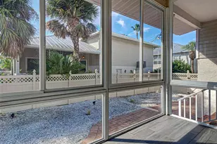 1801 Highland Rd, Osprey, FL 34229 - Photo 30