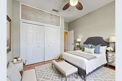 1801 Highland Road, Osprey, FL 34229 - Photo 26