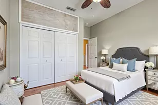 1801 Highland Rd, Osprey, FL 34229 - Photo 26