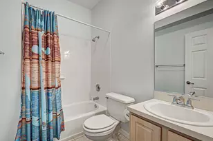 1801 Highland Rd, Osprey, FL 34229 - Photo 28