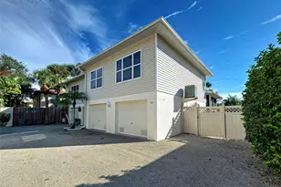 1801 Highland Rd, Osprey, FL 34229 - Photo 1