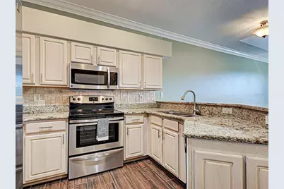 1801 Highland Road, Osprey, FL 34229 - Photo 12