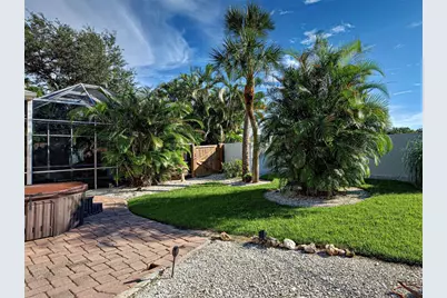 1801 Highland Road, Osprey, FL 34229 - Photo 38