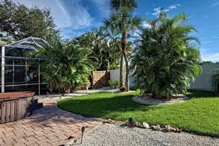 1801 Highland Rd, Osprey, FL 34229 - Photo 38