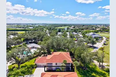 14029 Willow Glen Court #101, Port Charlotte, FL 33953 - Photo 48