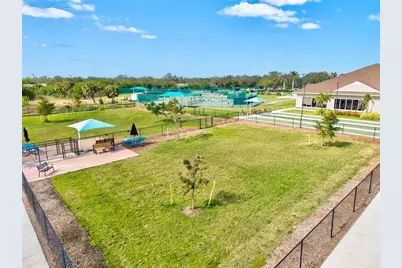 14029 Willow Glen Court #101, Port Charlotte, FL 33953 - Photo 90