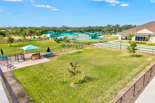 14029 Willow Glen Ct, Port Charlotte, FL 33953 - Photo 90