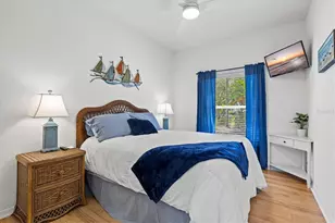 14029 Willow Glen Ct, Port Charlotte, FL 33953 - Photo 32