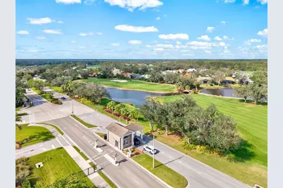 14029 Willow Glen Court #101, Port Charlotte, FL 33953 - Photo 72