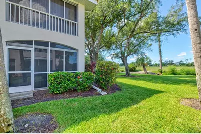 14029 Willow Glen Court #101, Port Charlotte, FL 33953 - Photo 40