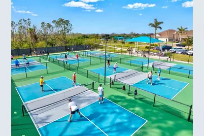 14029 Willow Glen Court #101, Port Charlotte, FL 33953 - Photo 88