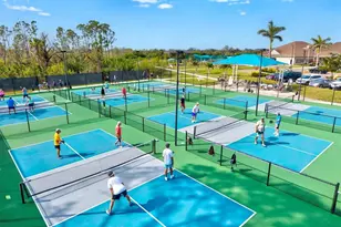 14029 Willow Glen Ct, Port Charlotte, FL 33953 - Photo 88