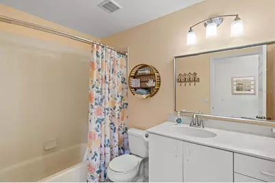 14029 Willow Glen Court #101, Port Charlotte, FL 33953 - Photo 34
