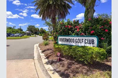 14029 Willow Glen Court #101, Port Charlotte, FL 33953 - Photo 58