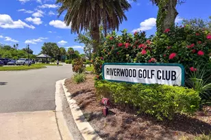 14029 Willow Glen Ct, Port Charlotte, FL 33953 - Photo 58