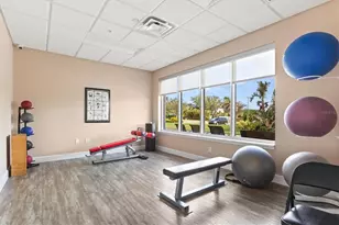 14029 Willow Glen Ct, Port Charlotte, FL 33953 - Photo 84