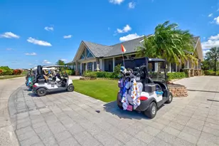 14029 Willow Glen Ct, Port Charlotte, FL 33953 - Photo 64