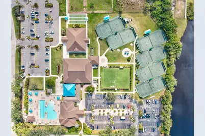 14029 Willow Glen Court #101, Port Charlotte, FL 33953 - Photo 2