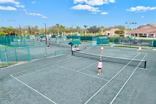 14029 Willow Glen Ct, Port Charlotte, FL 33953 - Photo 92