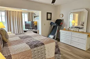 435 Cerromar Ln, Venice, FL 34293 - Photo 42