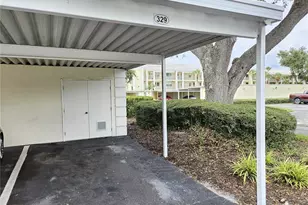 435 Cerromar Ln, Venice, FL 34293 - Photo 54