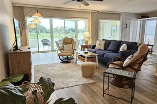 435 Cerromar Ln, Venice, FL 34293 - Photo 8