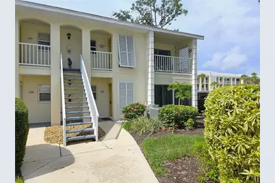 435 Cerromar Lane #329, Venice, FL 34293 - Photo 1