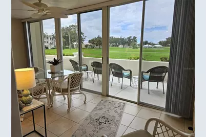 435 Cerromar Lane #329, Venice, FL 34293 - Photo 12