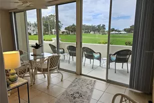 435 Cerromar Ln, Venice, FL 34293 - Photo 12