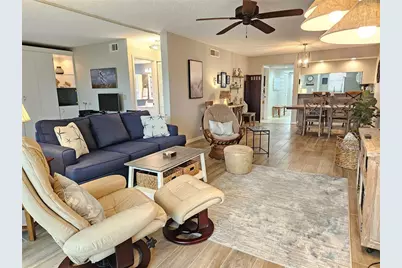 435 Cerromar Lane #329, Venice, FL 34293 - Photo 16