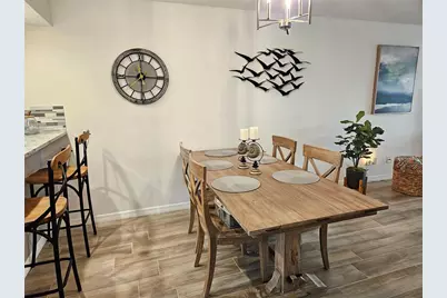 435 Cerromar Lane #329, Venice, FL 34293 - Photo 36