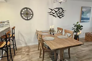 435 Cerromar Ln, Venice, FL 34293 - Photo 36