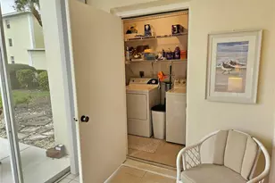 435 Cerromar Ln, Venice, FL 34293 - Photo 52