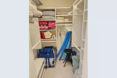 435 Cerromar Lane #329, Venice, FL 34293 - Photo 50