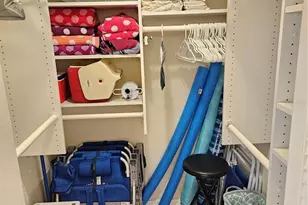 435 Cerromar Ln, Venice, FL 34293 - Photo 50