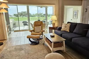 435 Cerromar Ln, Venice, FL 34293 - Photo 10