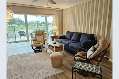 435 Cerromar Lane #329, Venice, FL 34293 - Photo 26