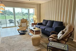 435 Cerromar Ln, Venice, FL 34293 - Photo 26