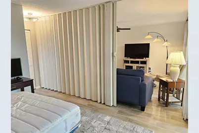 435 Cerromar Lane #329, Venice, FL 34293 - Photo 28