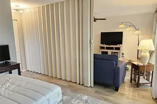 435 Cerromar Ln, Venice, FL 34293 - Photo 28