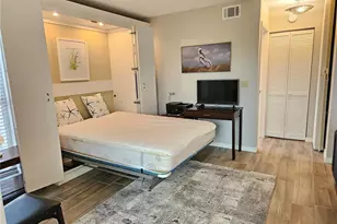 435 Cerromar Ln, Venice, FL 34293 - Photo 20