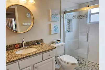 435 Cerromar Lane #329, Venice, FL 34293 - Photo 48