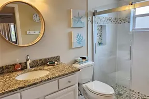 435 Cerromar Ln, Venice, FL 34293 - Photo 48