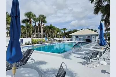 435 Cerromar Lane #329, Venice, FL 34293 - Photo 56