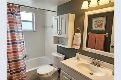 435 Cerromar Lane #329, Venice, FL 34293 - Photo 22