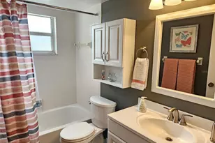 435 Cerromar Ln, Venice, FL 34293 - Photo 22