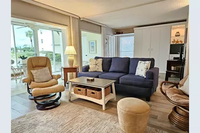 435 Cerromar Lane #329, Venice, FL 34293 - Photo 32