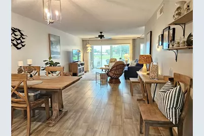 435 Cerromar Lane #329, Venice, FL 34293 - Photo 6