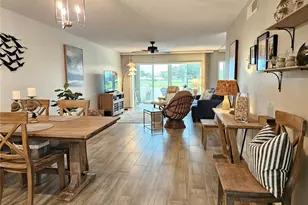 435 Cerromar Ln, Venice, FL 34293 - Photo 6