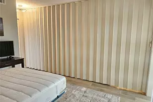 435 Cerromar Ln, Venice, FL 34293 - Photo 24